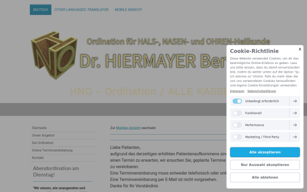 www.hno-stp.at