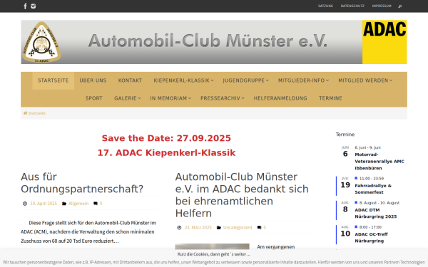 ac-muenster.de