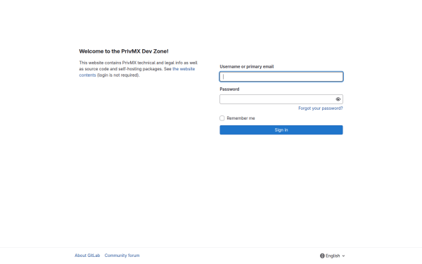 dev.privmx.com