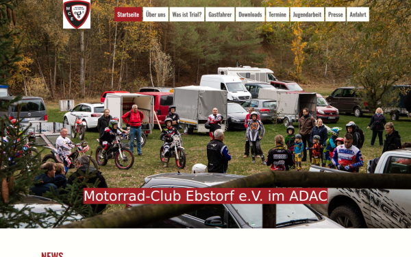 mc-ebstorf-ev.de
