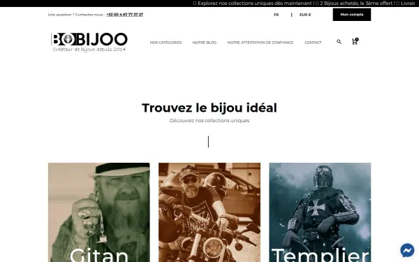 www.bobijoo.fr