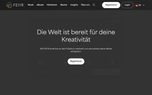 www.feiyr.com