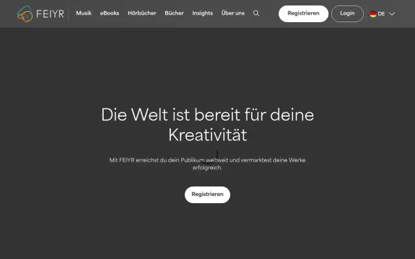 www.feiyr.com