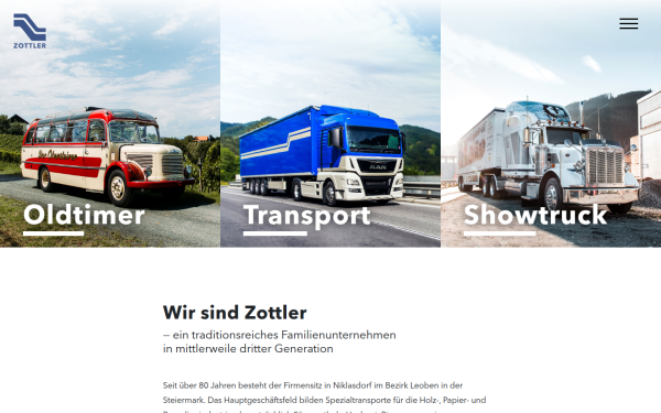 zottler.at