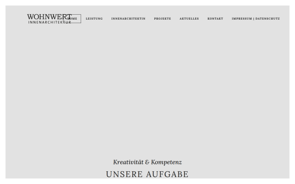 mehr-wohnwert.de