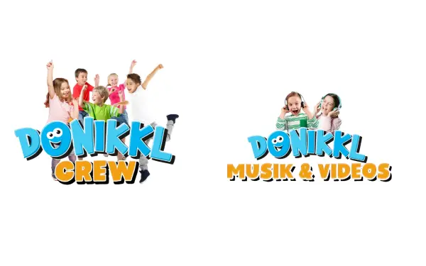 www.donikkl.com