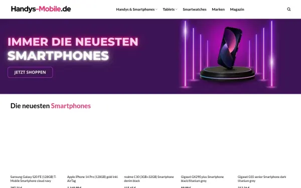 www.handys-mobile.de