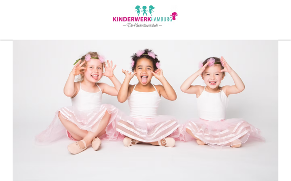 www.kinderwerk-hamburg.de