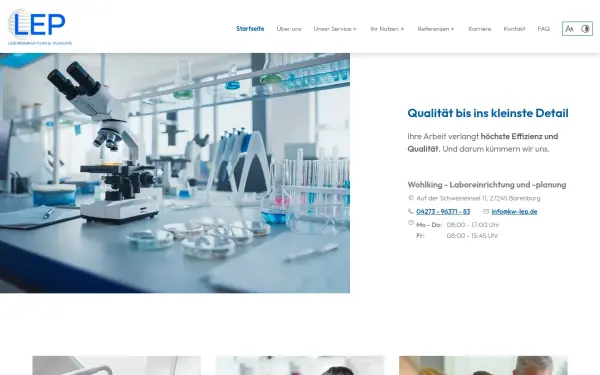 www.laborwelten.de