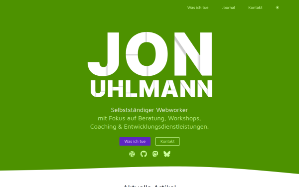 www.uhlmann.pro
