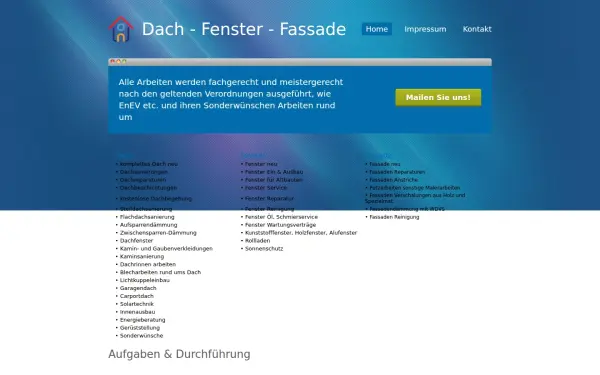 dach-fenster-fassade.de