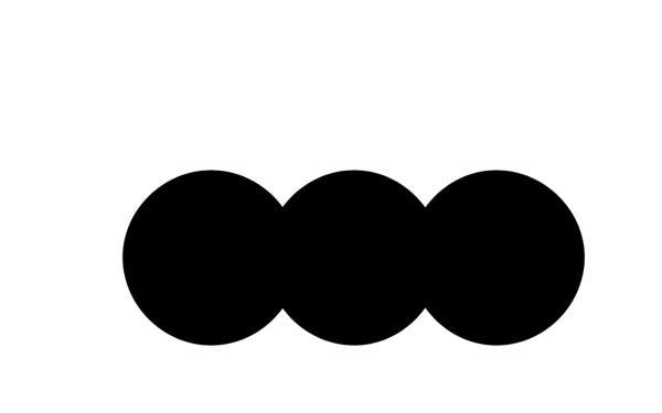 www.comingsooon.de