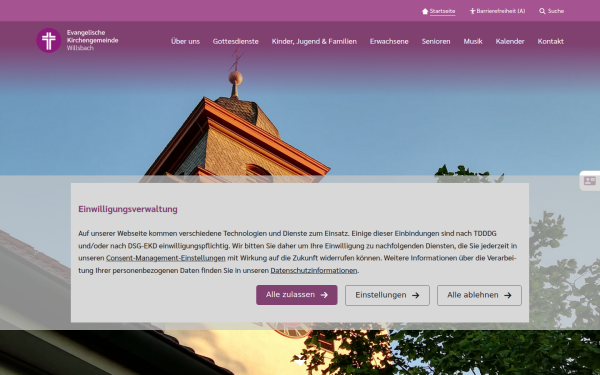www.kirche-willsbach.de