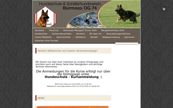 www.svoe-buermoos.at