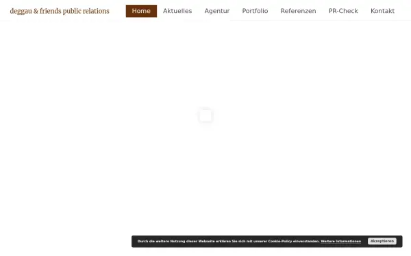 deggau.com