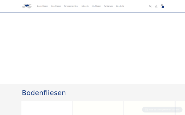onlinefliesen.de
