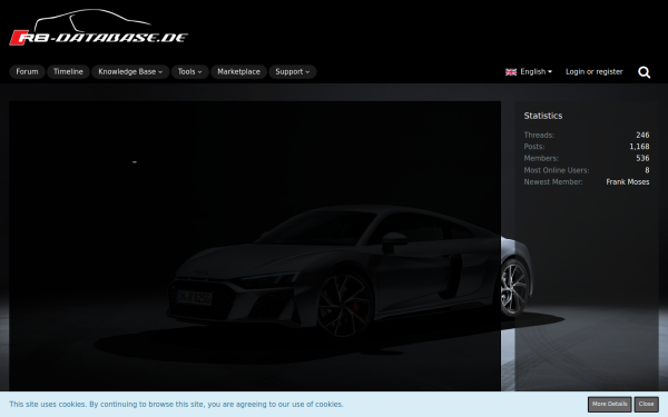 r8-database.de