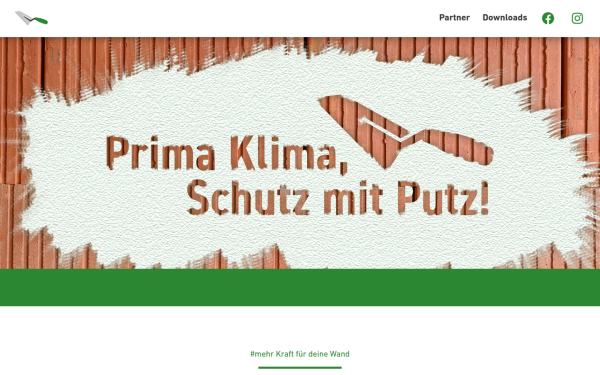 schutz-mit-putz.at