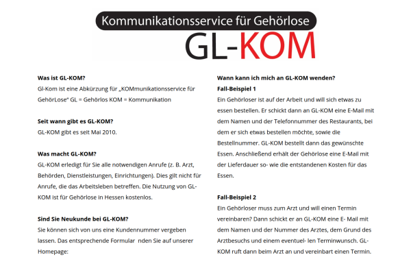 www.gl-kom.de