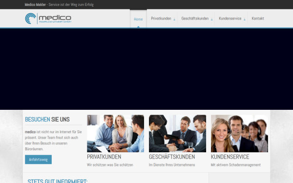 www.medico-makler.de