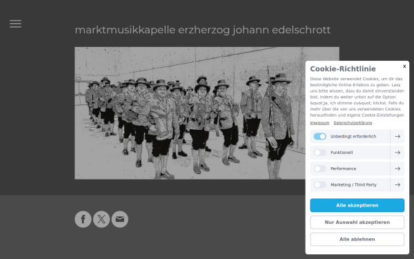 www.mmkedelschrott.at