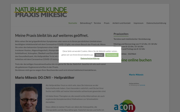 www.osteopath-duisburg.de