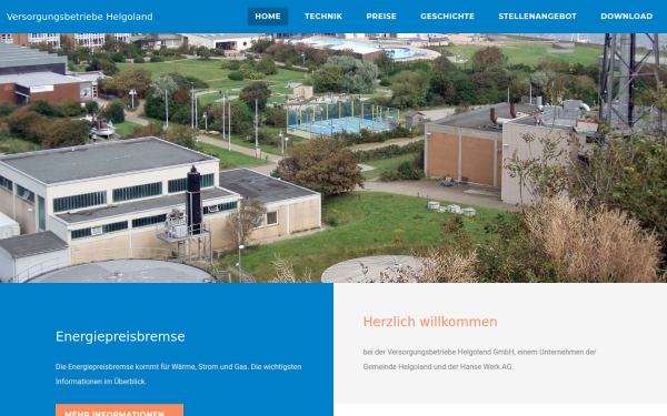 www.vbhelgoland.de