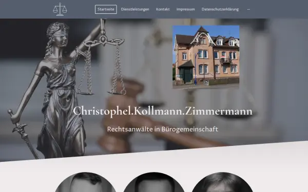 www.anwalt-wiesloch.de