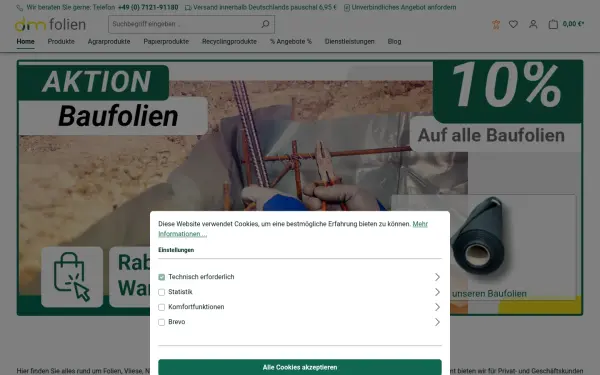 www.dm-folien.com