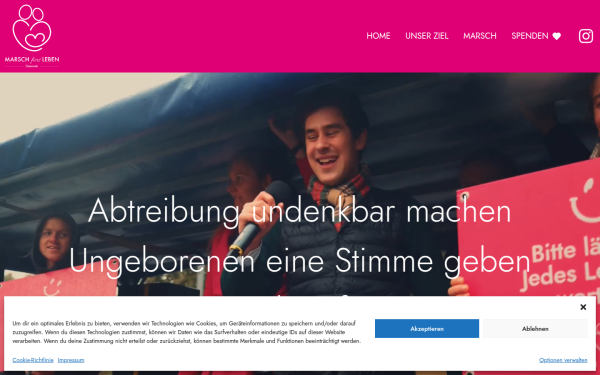 www.mfleben.at