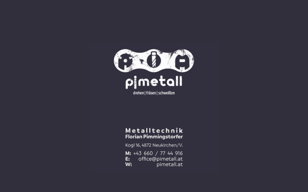 www.pimetall.at