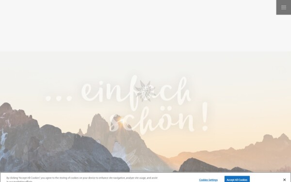 www.unsere-alpen.org