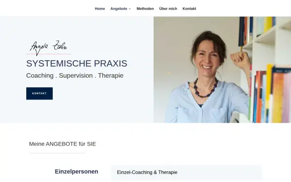 angelazahn.de