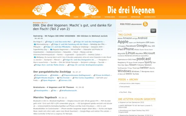 www.die-drei-vogonen.de