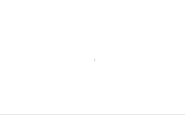 www.enoecklbaut.at