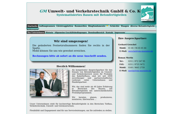 gm-muenster.de