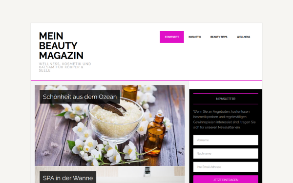mein-beauty-magazin.de