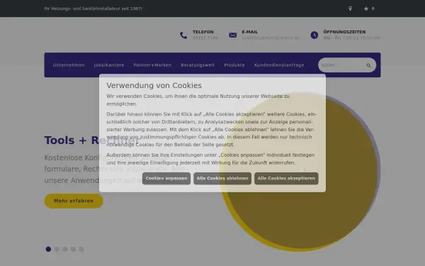 www.haustechnik-simon.de