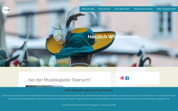 www.mk-steinach.at
