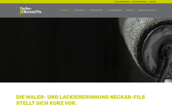 farbe-neckarfils.de