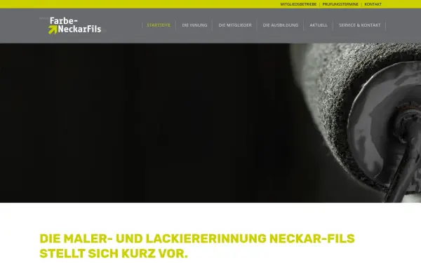 farbe-neckarfils.de