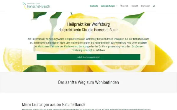 heilpraktikerin-wolfsburg.de