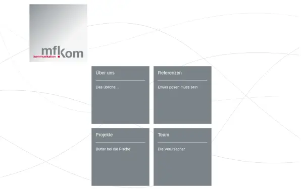 www.mfkom.de