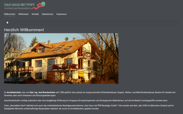 das-haus-mit-pfiff.de