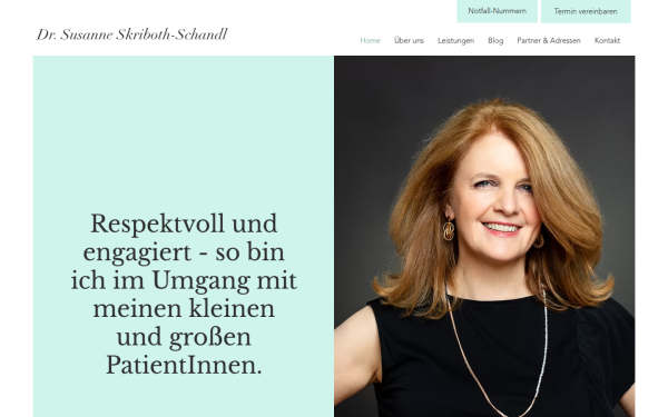 www.skriboth.at