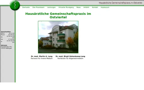dr-lang-web.de