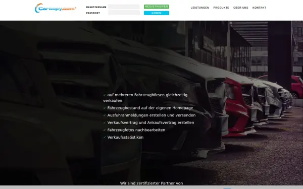 www.carcopy.com