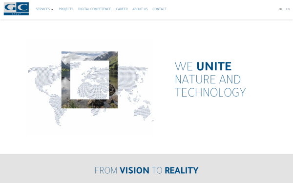 www.geoconsult.com