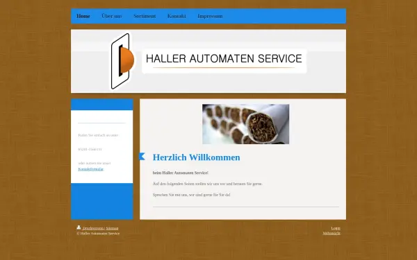 www.haller-automaten-service.de