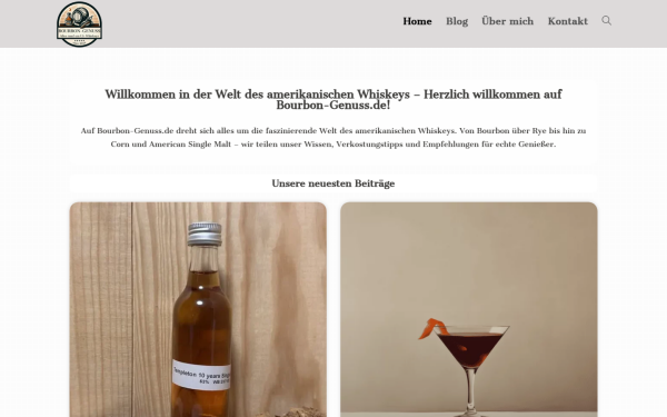 bourbon-genuss.de